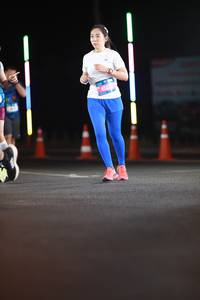 BIB: 
                            <button type="button" onclick="openModal(21562246)" class="btn btn-primary btn-sm float-right btn-popup" data-toggle="modal" data-target=".modal-high-quality">
                        <i class="fas fa-shopping-cart"></i> Add to Cart
                    </button>
                                            <button type="button" onclick="isThisMe(21562246, true)" class="btn btn-success btn-sm float-right btn-popup btn-isme hidden" data-toggle="tooltip" data-placement="bottom" title="นี่คือรูปของคุณใช่ไหม คลิกที่นี่เพื่อเอาเข้าอัลบั้ม">
                        <i class="fas fa-plus"></i> Add to album
                    </button>
                    <button type="button" onclick="isThisMe(21562246, false)" class="btn btn-warning btn-sm float-right btn-popup btn-isnotme hidden">
                        <i class="fas fa-ban"></i> Remove from album
                    </button>